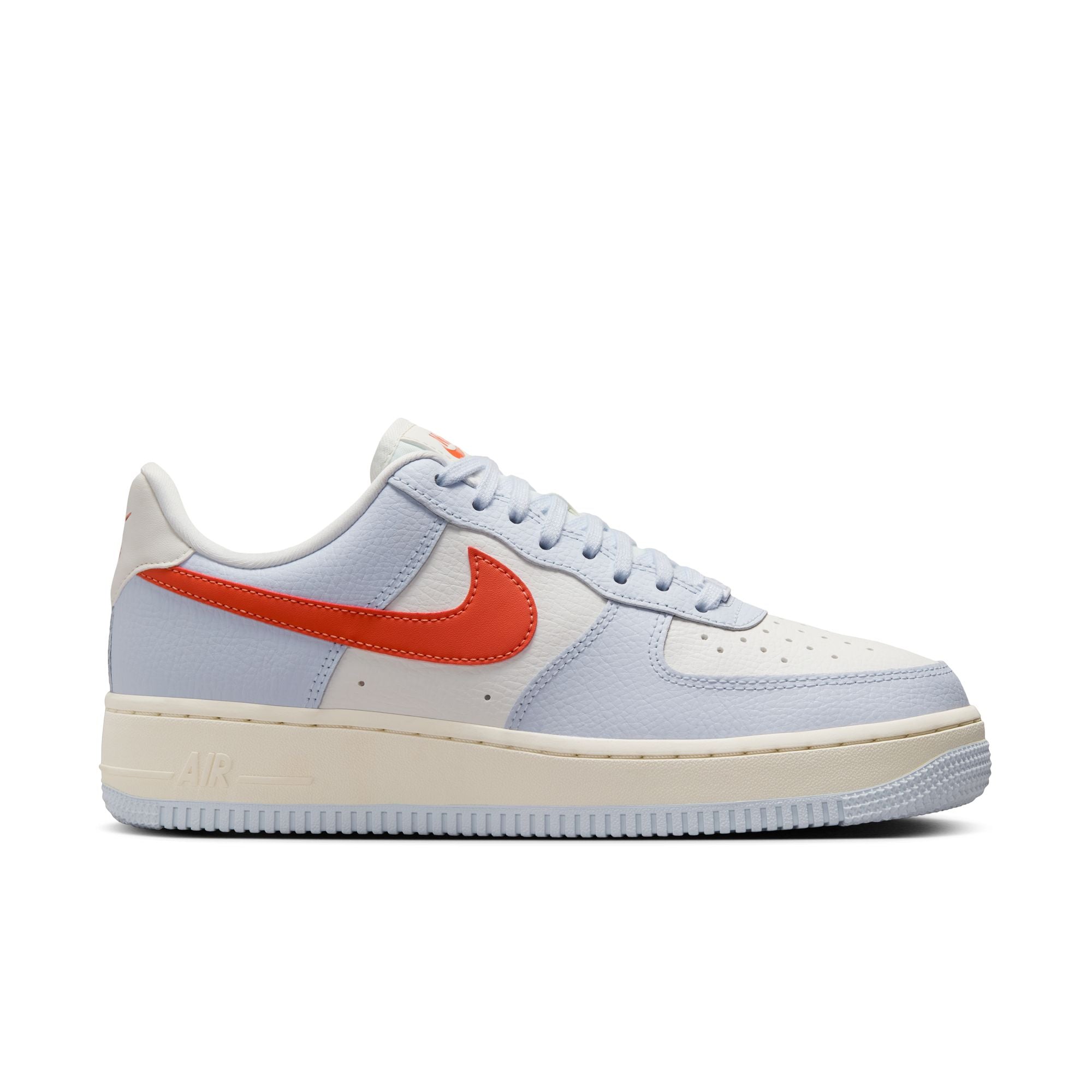 "WMNS AIR FORCE 1 '07 " - HV0843