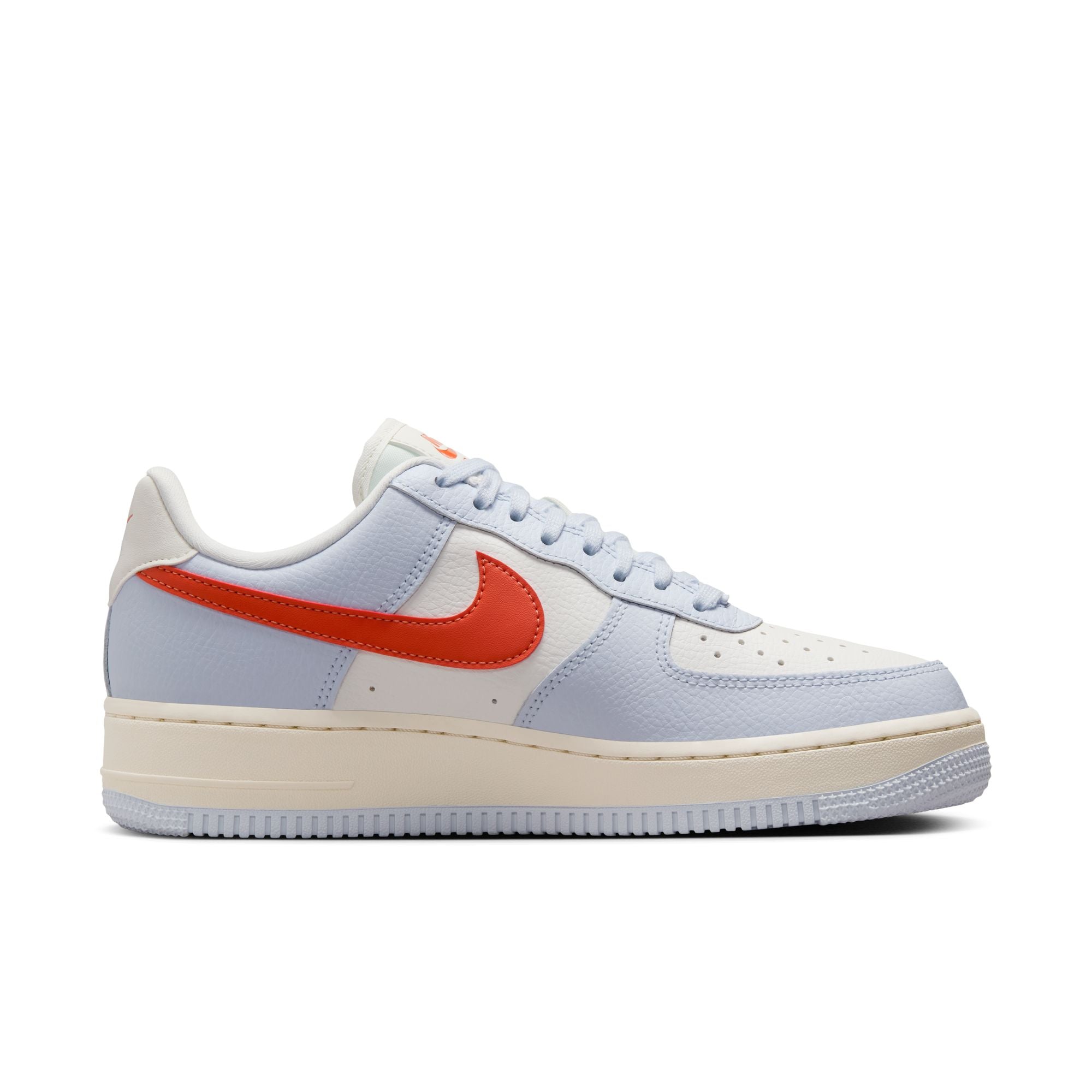 "WMNS AIR FORCE 1 '07 " - HV0843