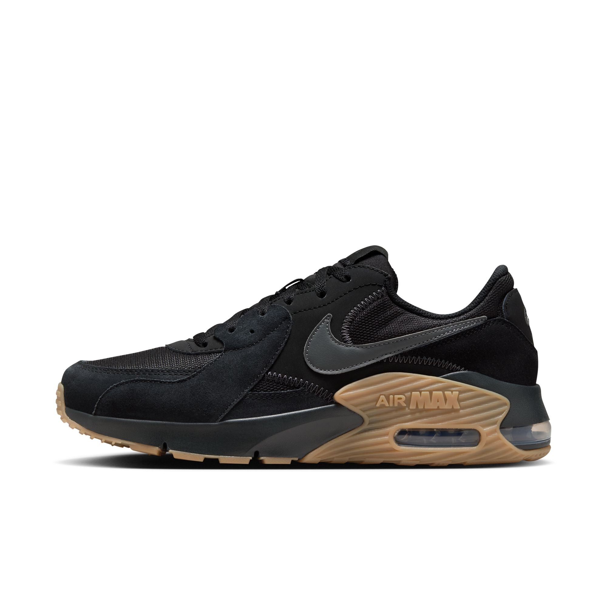 "NIKE AIR MAX EXCEE " - HV0928