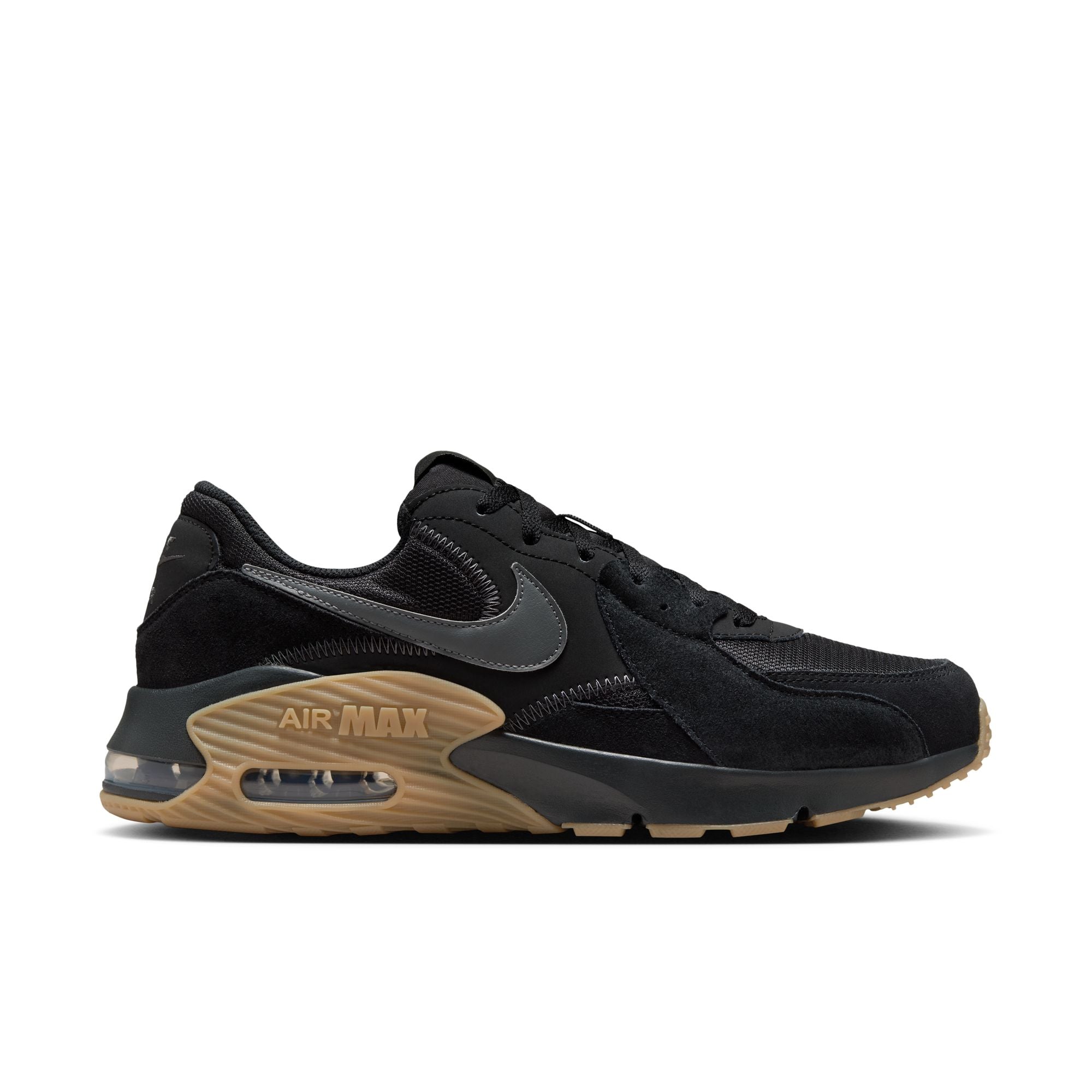 "NIKE AIR MAX EXCEE " - HV0928