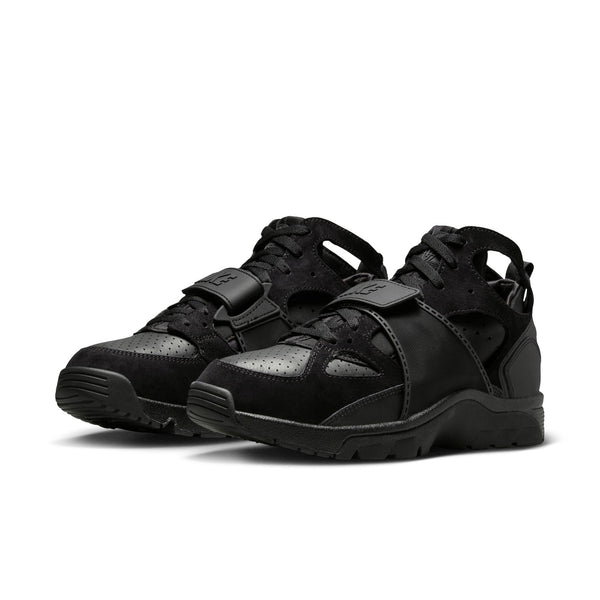 NIKE AIR TRAINER HUARACHE - IB0497