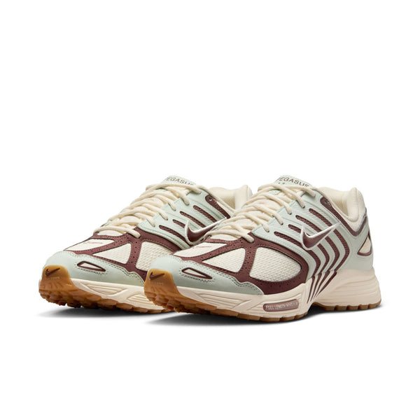 NIKE AIR PEGASUS 2005 SE - IB2982