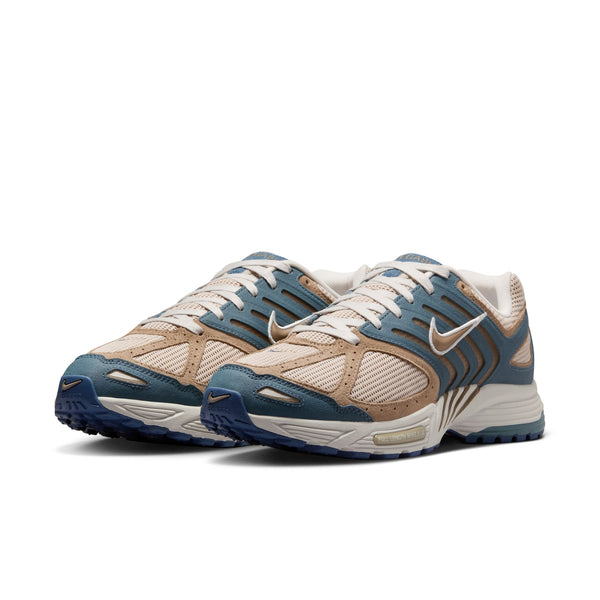 NIKE AIR PEGASUS 2005 SE - IB2983