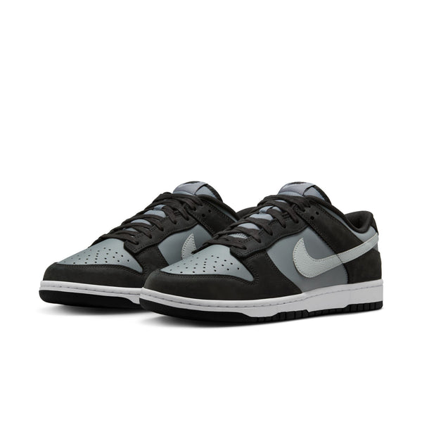NIKE DUNK LOW - IB3079