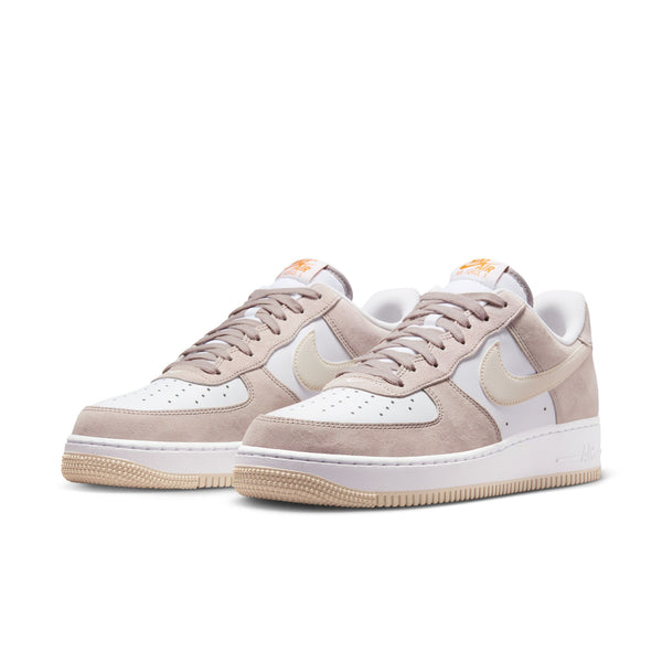 NIKE AIR FORCE 1 '07 - IB3080