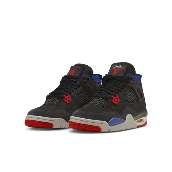 AIR JORDAN 4 RETRO OG (GS) - IB4171