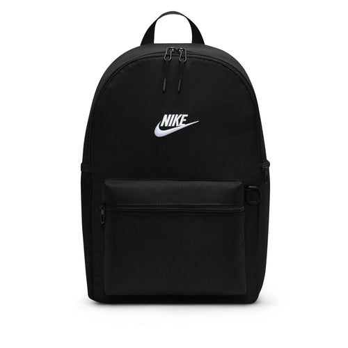 nike backpacks for sport Varsity Elite Backpack Sports Academy liter capacity fits a full Nike Logo Backpack New
