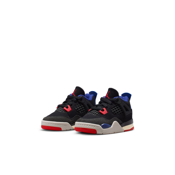 JORDAN 4 RETRO OG (TD) - IB4387