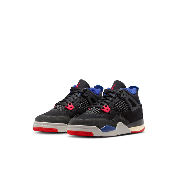 JORDAN 4 RETRO OG (PS) - IB4388