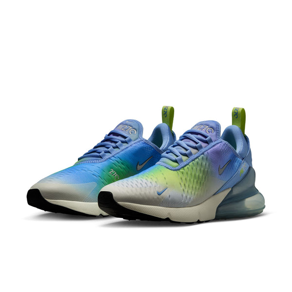 W AIR MAX 270 - IB7937