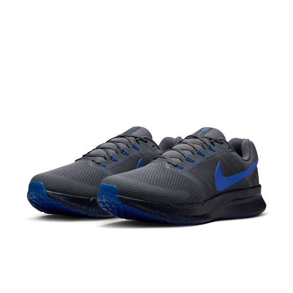 NIKE RUN SWIFT 3 - IH0281