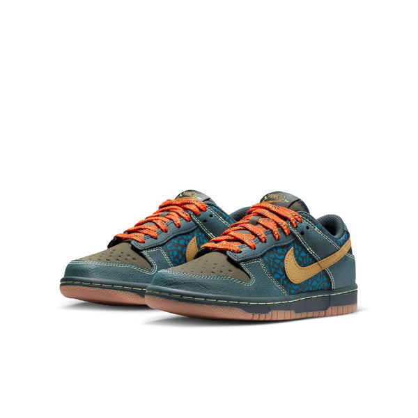 NIKE DUNK LOW BG - IH4042