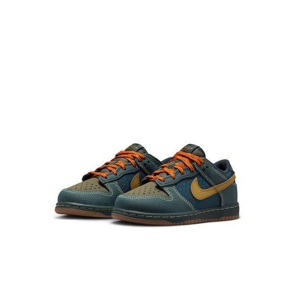 NIKE DUNK LOW BP - IH4043