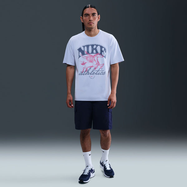 MENS NSW MAX90 TEE - IH5069
