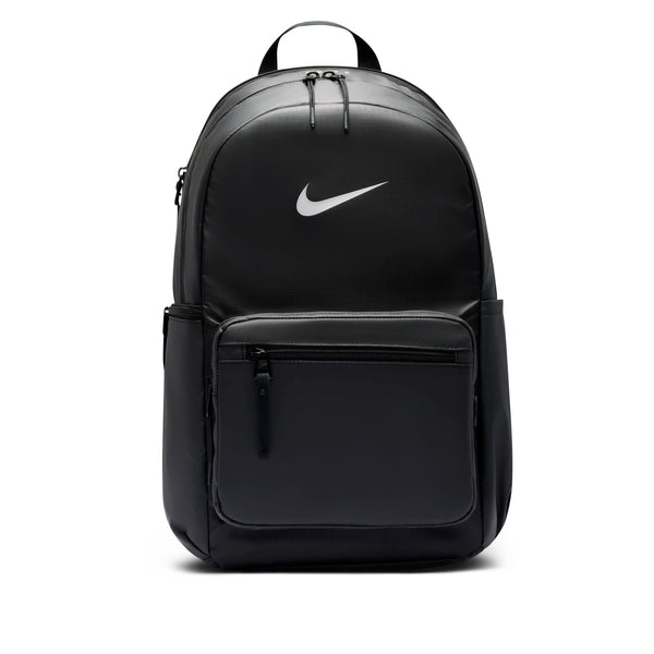 nike backpacks under 2000 Pre Classic Backpack (n/a) Bell Lap Track and Field and a snug Varsity Elite Cannon Black Backpack