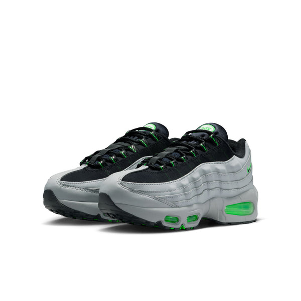 NIKE AIR MAX 95 - II4130