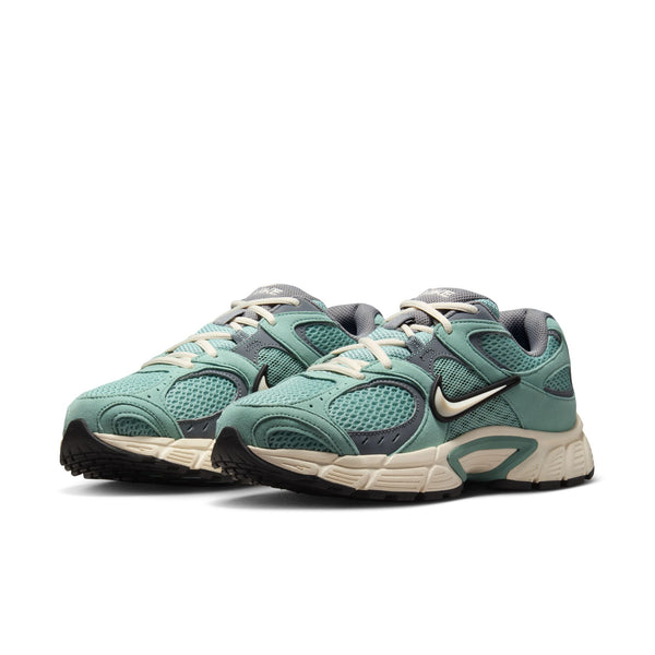 NIKE V5 RNR - II6294
