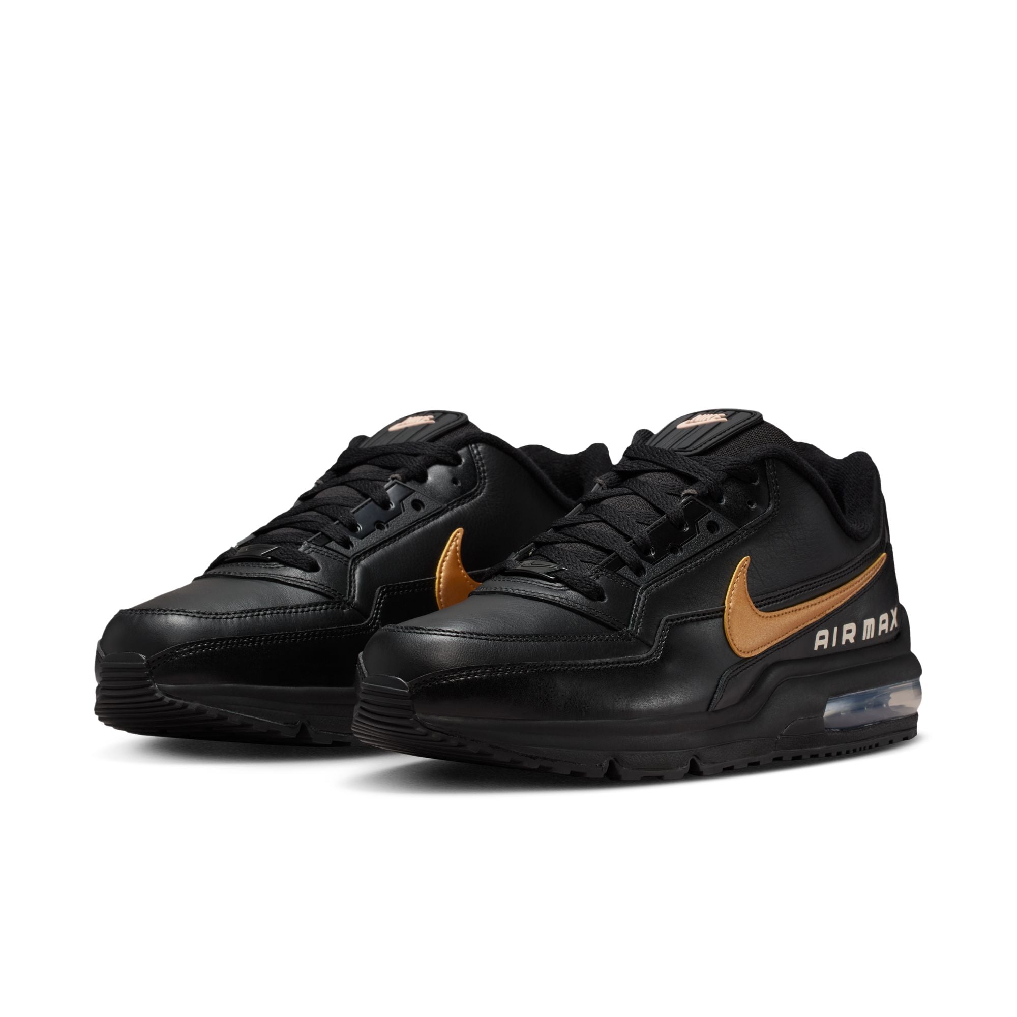 nike best selling product