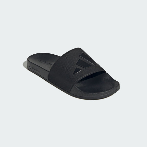 ADILETTE SHOWER - JS2039