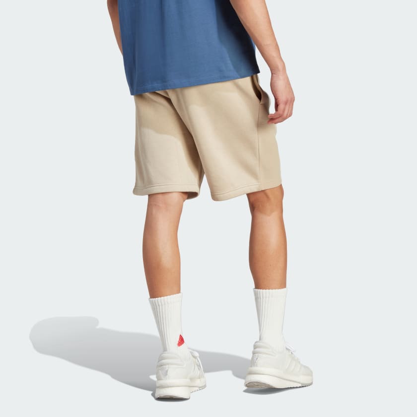 Every szn sale basketball shorts