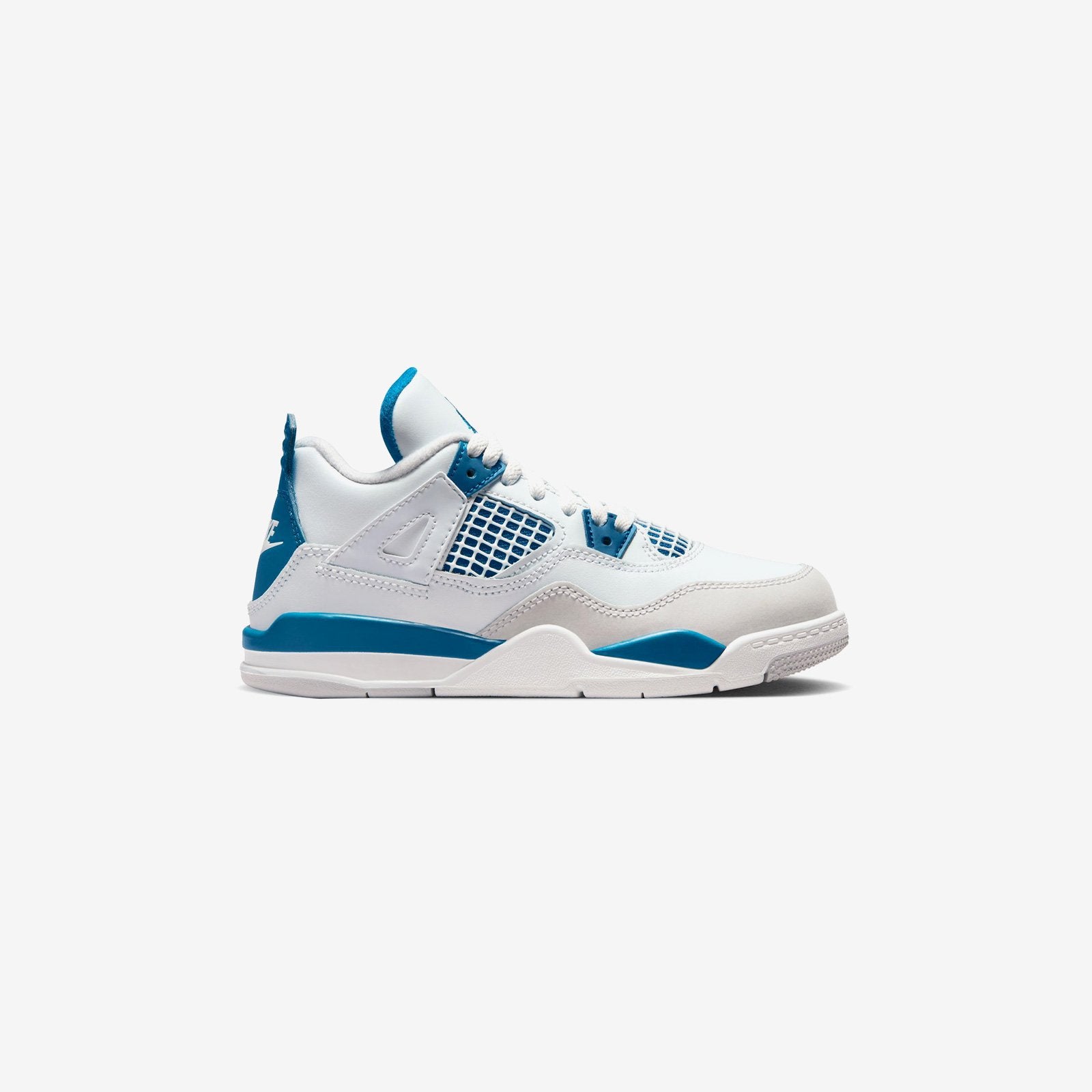 JORDAN RETRO 4 PS - BQ7669