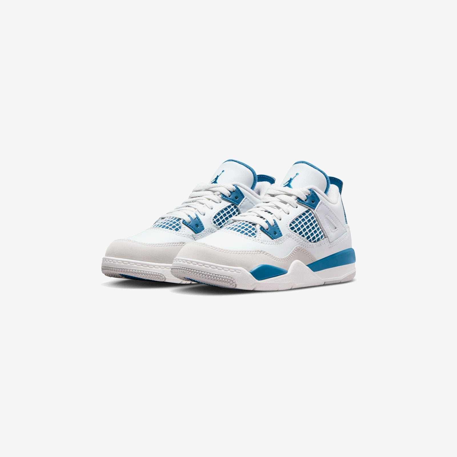 JORDAN RETRO 4 PS - BQ7669