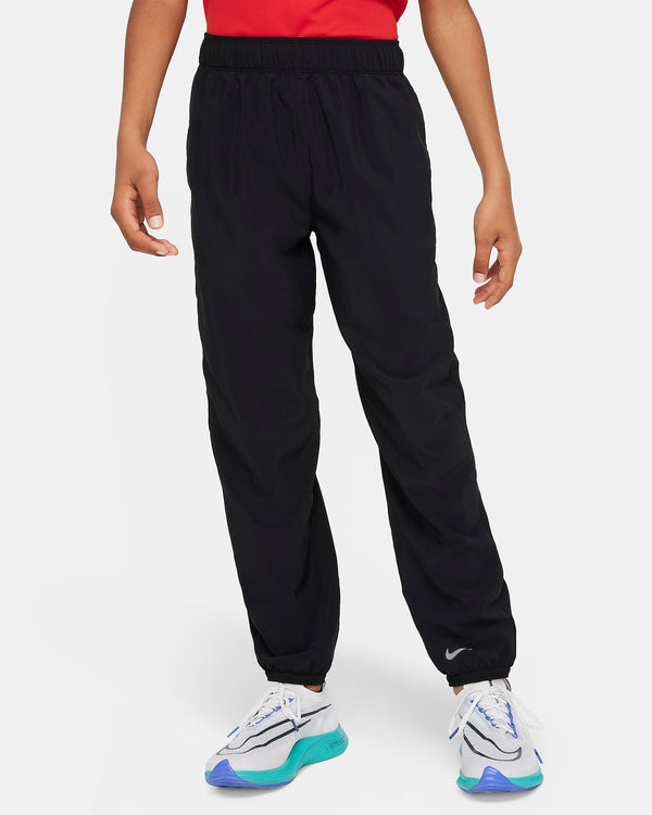 NIKE DF PANTS - FN8371