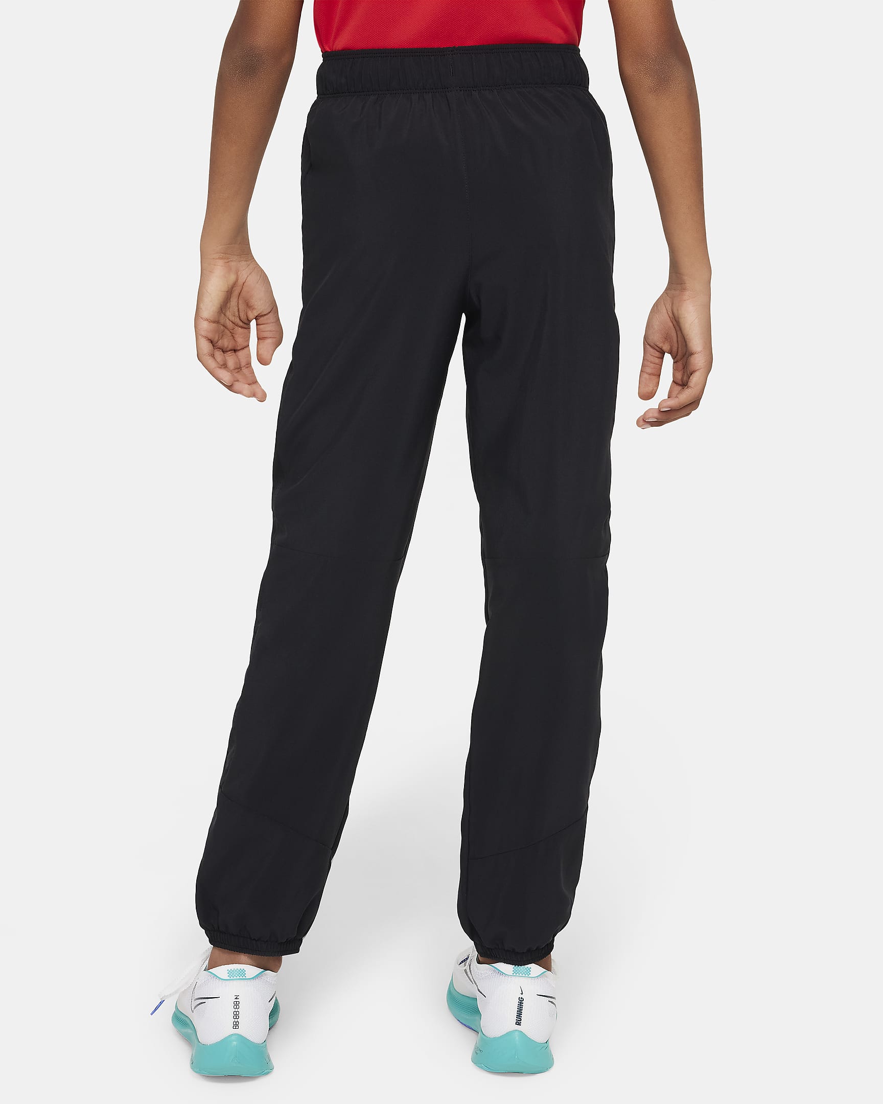 NIKE DF PANTS - FN8371