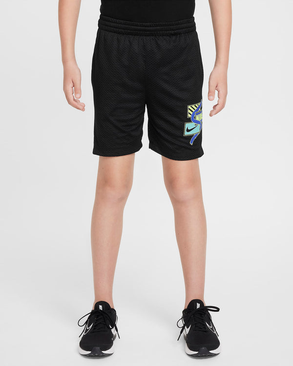 BOYS MULTI SHORT - FZ5317