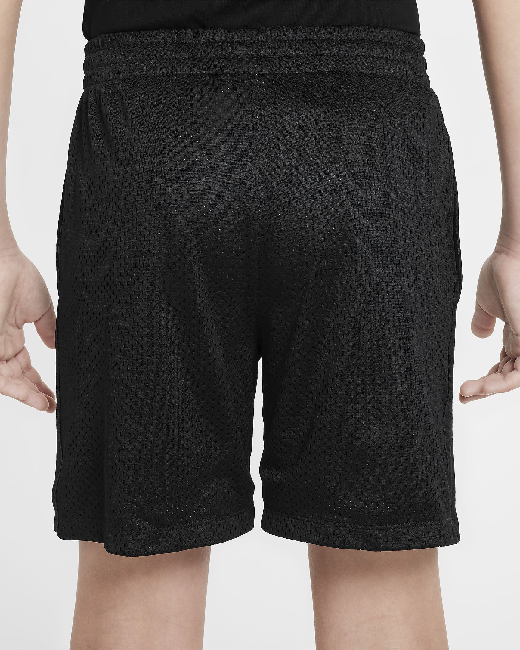 BOYS MULTI SHORT - FZ5317