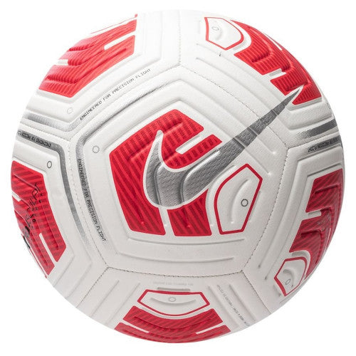 NIKE STRIKE TEAM  SOCCER BALL - CU8062