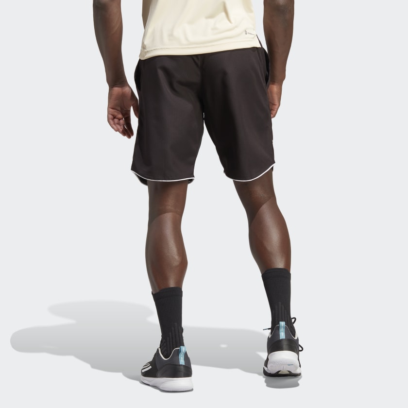 MENS CLUB TENNIS SHORTS - HS3266