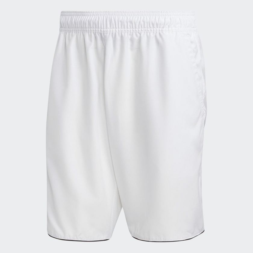 MENS CLUB TENNIS SHORTS - HS3265