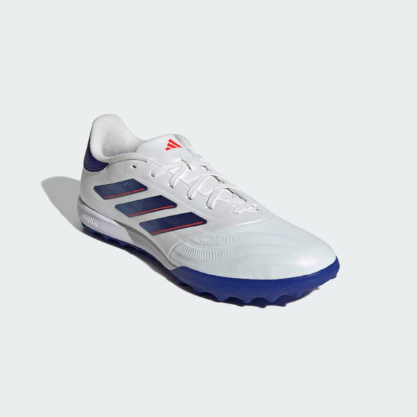 COPA PURE 2 LEAGUE  FTWWHT/LUCBLU/SOLRED - IG6407