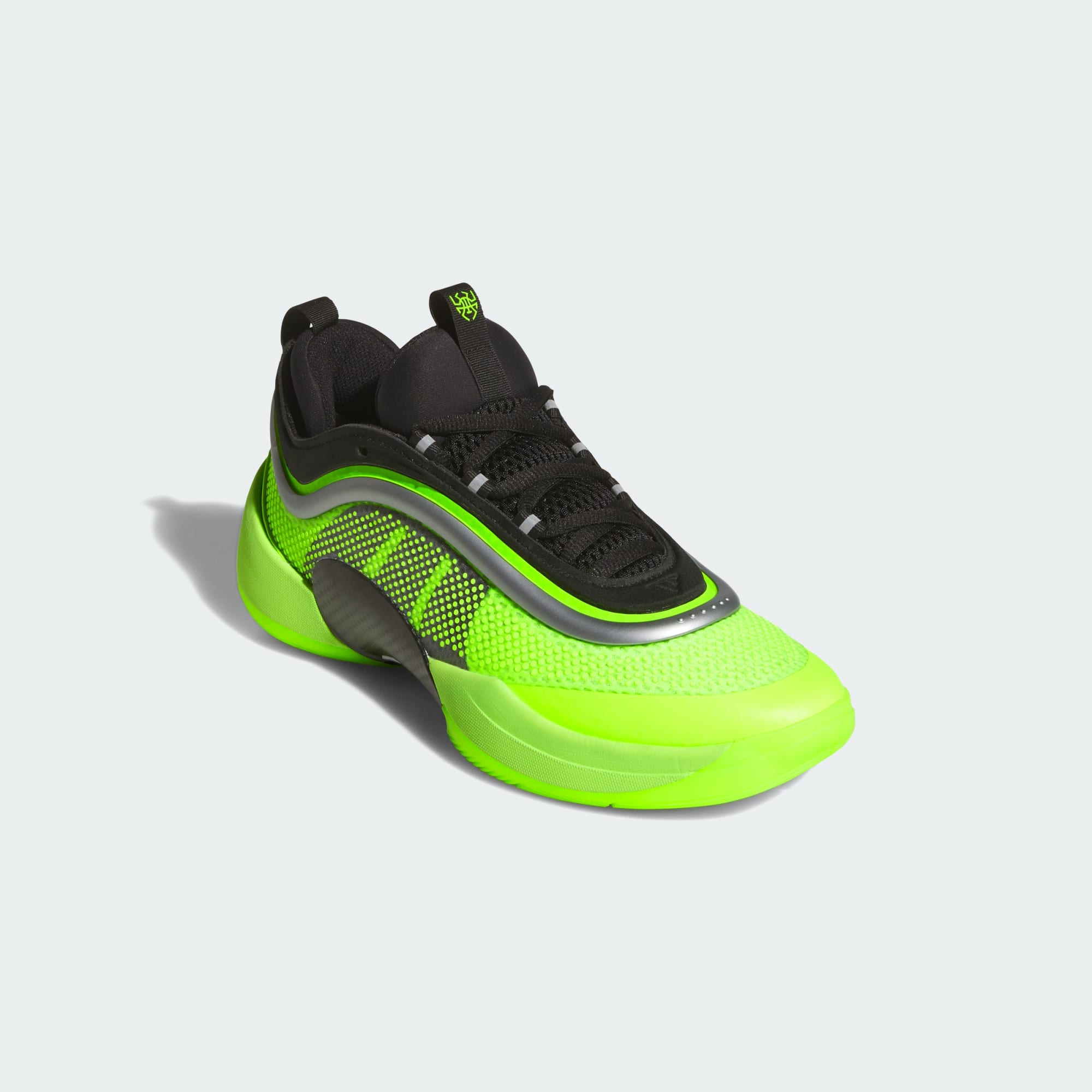 ADIDAS – Page 2 – The Sports Center