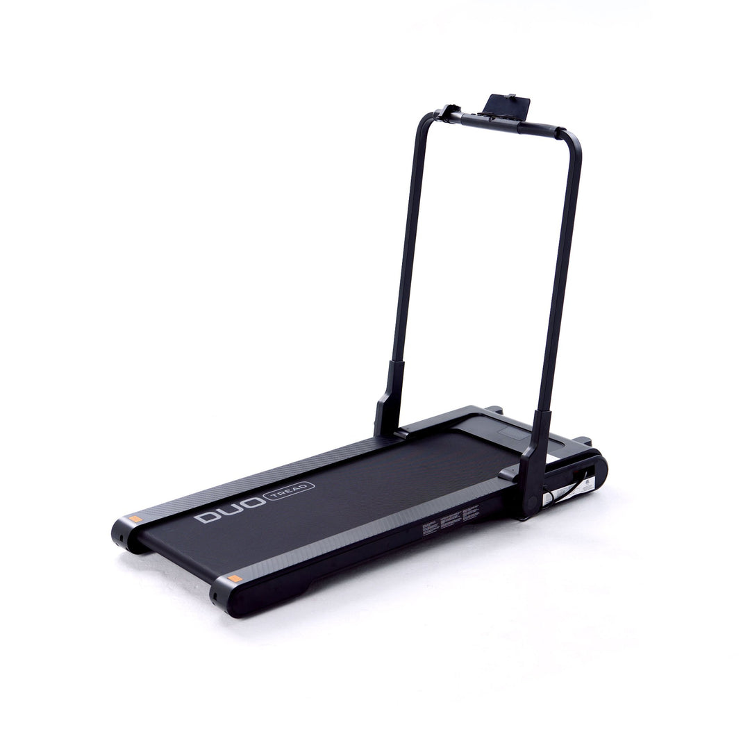 FitNation Duo Treadmill NETT - ECH-DUO