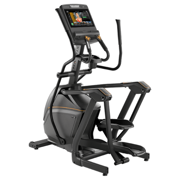 Lifestyle Elliptical