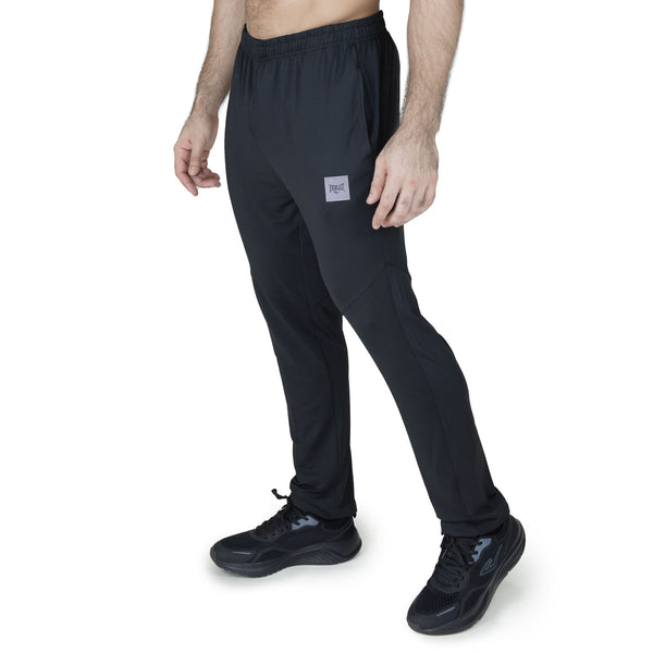 RANGE PANT - EV13HAM301