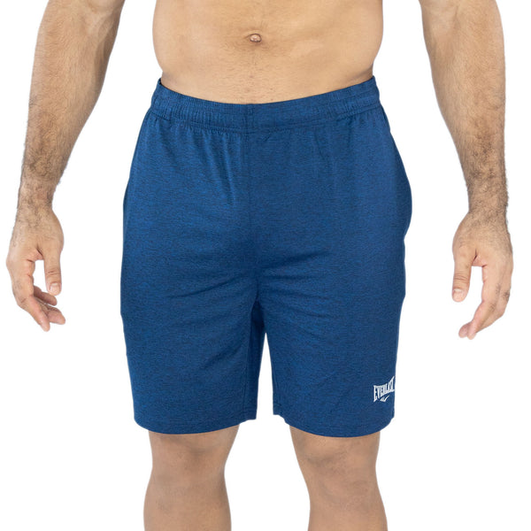 CHAMPION SHORT - EV50XAM002