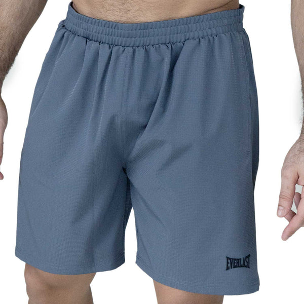 SHORT MEN EVERLAST BRIDGE CH - EV53ABM102