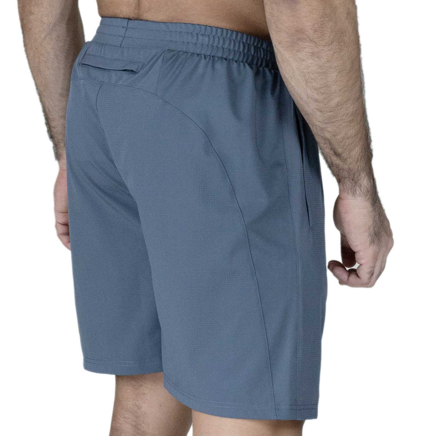 SHORT MEN EVERLAST BRIDGE CH - EV53ABM102