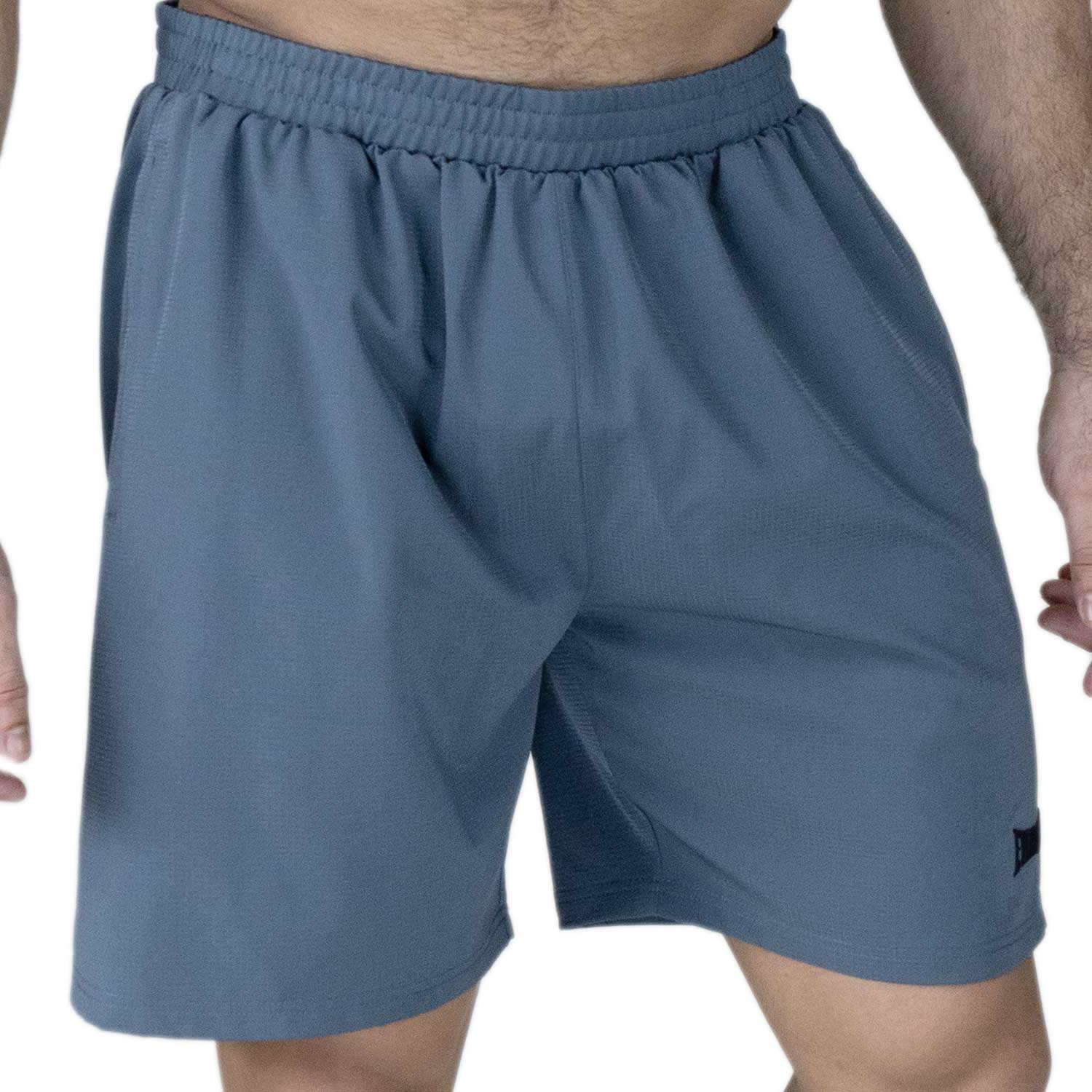 SHORT MEN EVERLAST BRIDGE CH - EV53ABM102