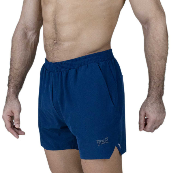 SHORT W LINING MEN EVERLAST SMASH NA - EV53ATM323