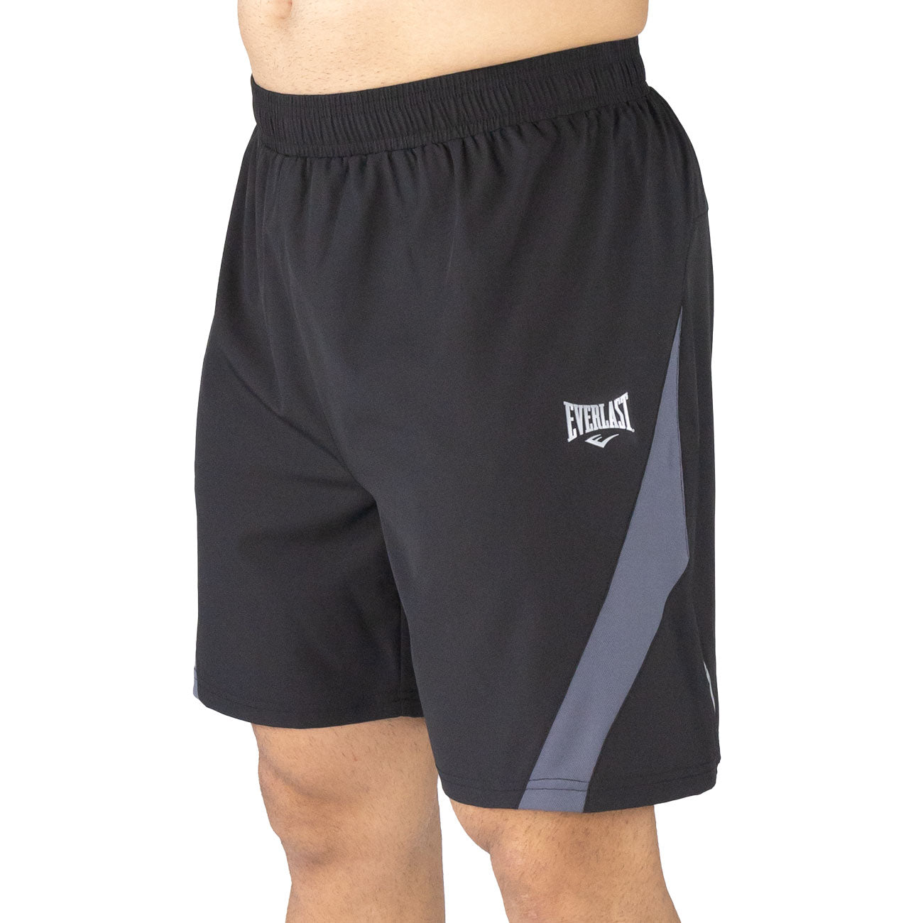 SHORT MEN POLY/SPX EVERLAST WAVE - EV53HAM871