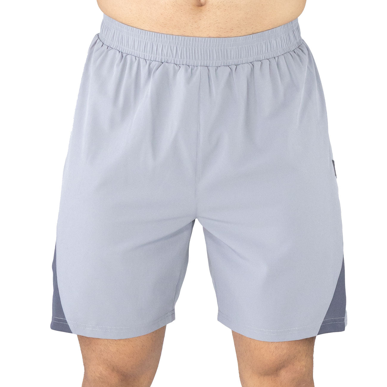 SHORT MEN POLY/SPX EVERLAST WAVE - EV53HAM872