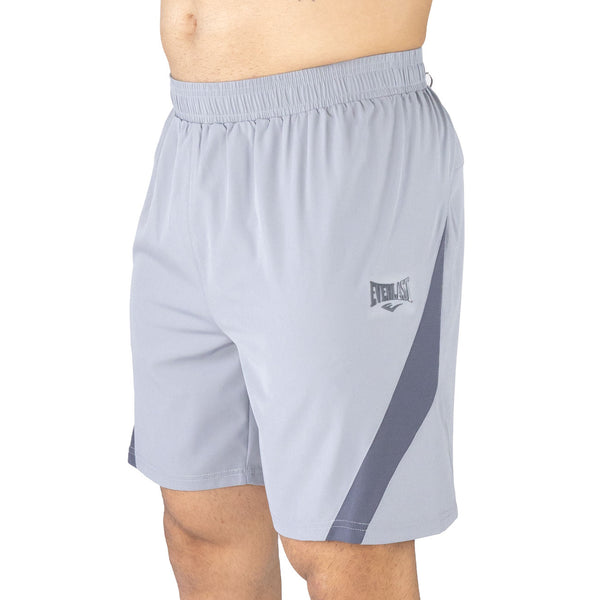 SHORT MEN POLY/SPX EVERLAST WAVE - EV53HAM872