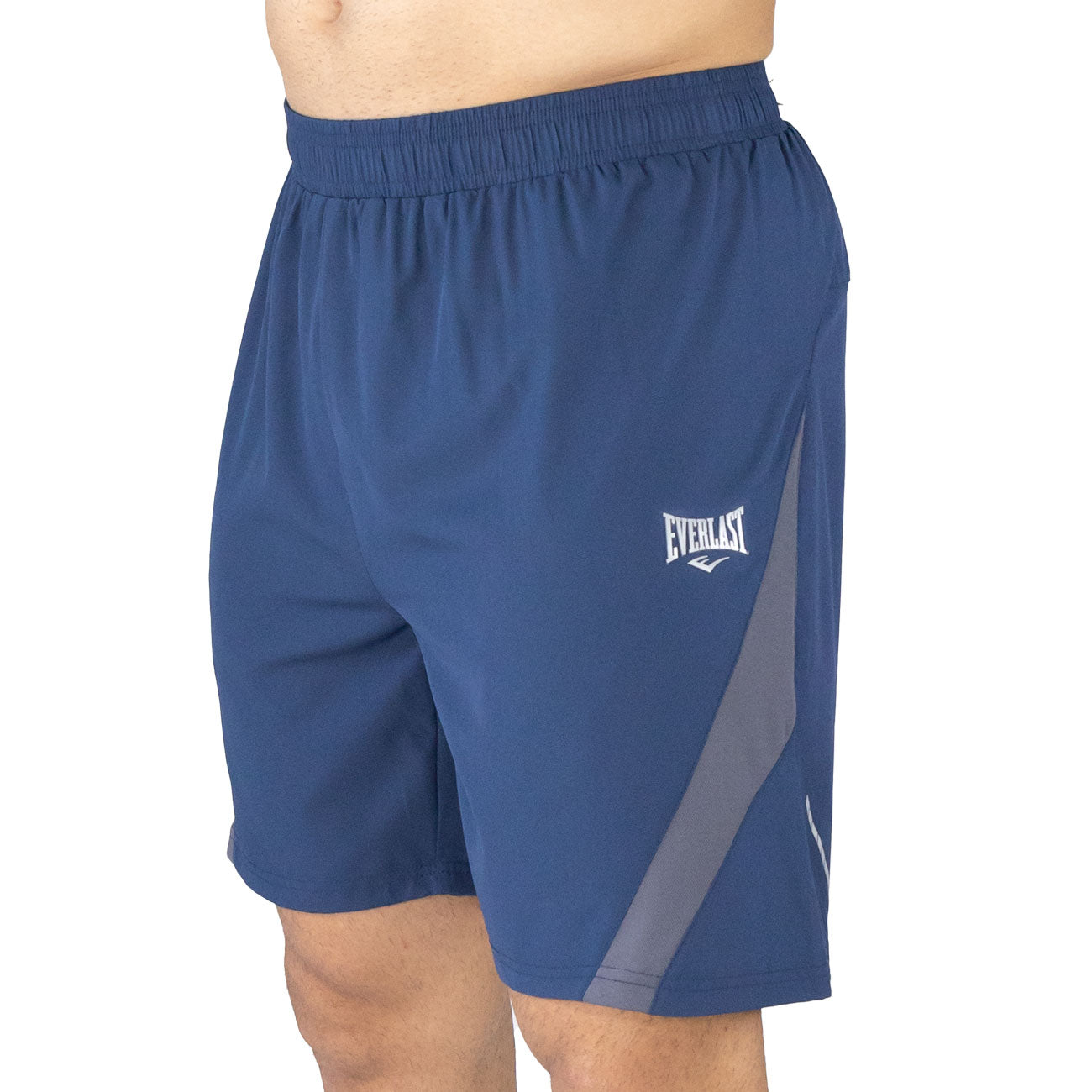 SHORT MEN POLY/SPX EVERLAST WAVE - EV53HAM873