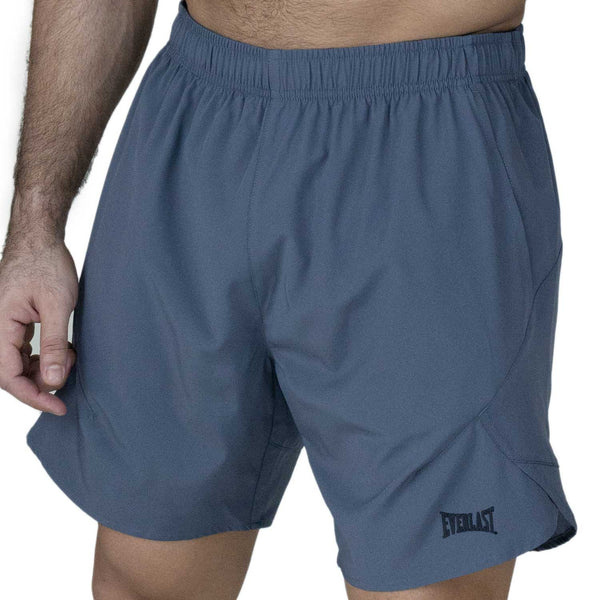 SHORT MEN EVERLAST LASER CH - EV53HBM292