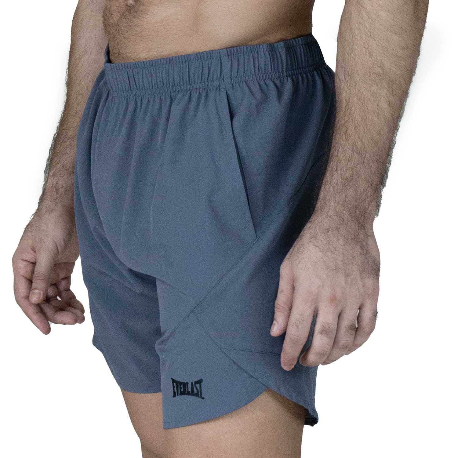 SHORT MEN EVERLAST LASER CH - EV53HBM292