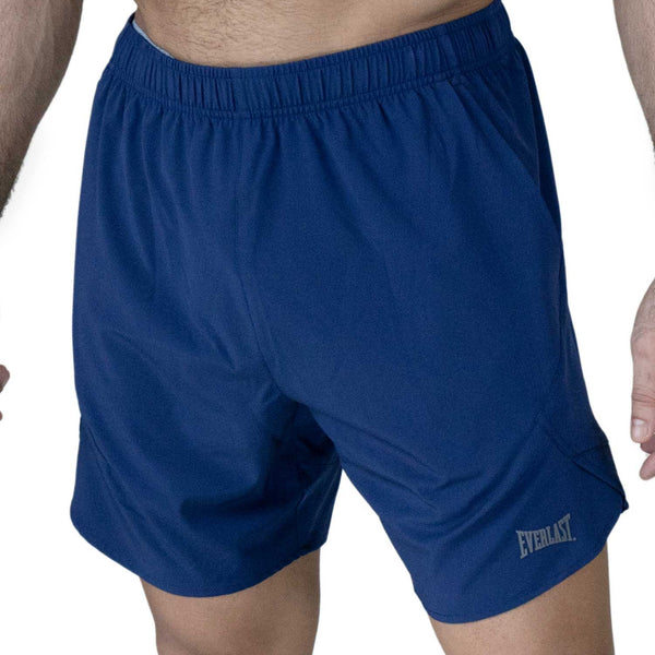 SHORT MEN EVERLAST LASER NA - EV53HBM293